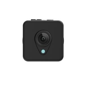 Lắp Camera siêu nhỏ A15 Giá rẻ