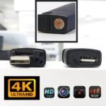 Camera ngụy trang bật lửa K9 wifi Giá rẻ ảnh 33 Camera ngụy trang bật lửa K9 wifi Giá rẻ - hình ảnh 33