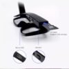 Camera Ngụy Trang Mắt Kính V16 Video 1080P an toàn ảnh 25 Camera Ngụy Trang Mắt Kính V16 Video 1080P an toàn - hình ảnh 25