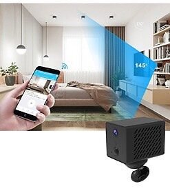 Camera sim 4G tích hợp camera ảnh thư viện sản phẩm 10