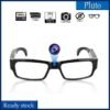 Camera Ngụy Trang Mắt Kính V16 Video 1080P an toàn ảnh 11 Camera Ngụy Trang Mắt Kính V16 Video 1080P an toàn - hình ảnh 11