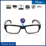 Camera Ngụy Trang Mắt Kính V16 Video 1080P an toàn ảnh 9 Camera Ngụy Trang Mắt Kính V16 Video 1080P an toàn - hình ảnh 9