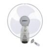 Camera Ngụy Trang Quạt Treo Tường an toàn - hình ảnh 17