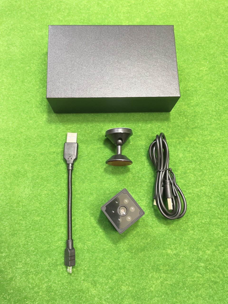 Z4997795509334 8Fd4073F8B35E5B1B282D4A01538Ba71