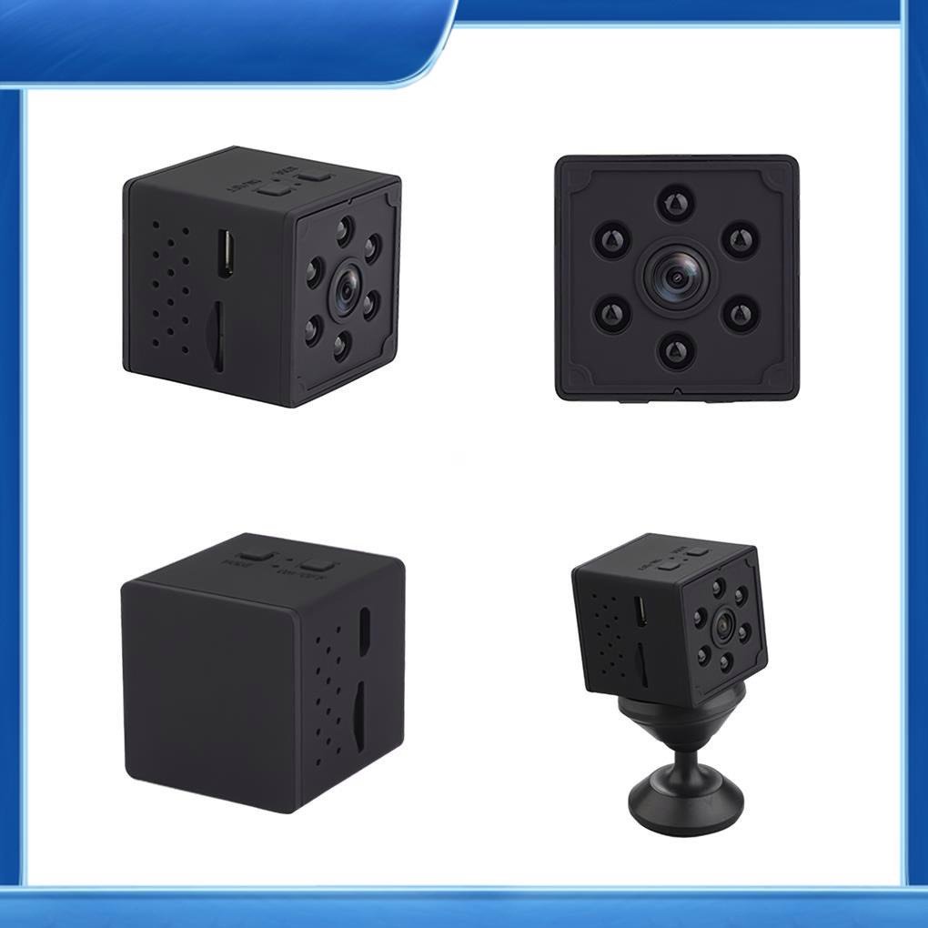 Z4997873882318 0Fa0A5Ed0D98172C50E4775209E868F0