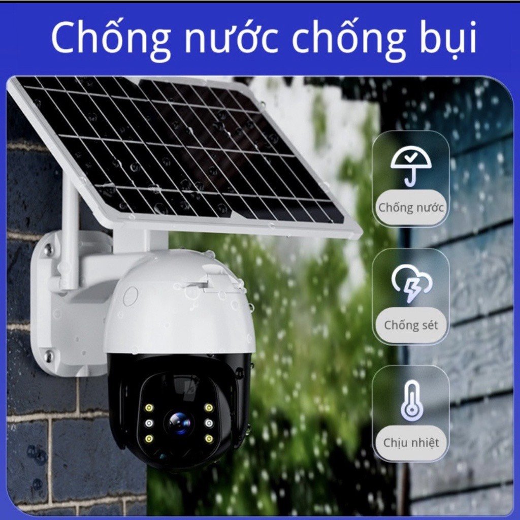 z5004781262769_689be112f5b389430e0a79effa17d848-300x300-1 Z5004781262769 689Be112F5B389430E0A79Effa17D848