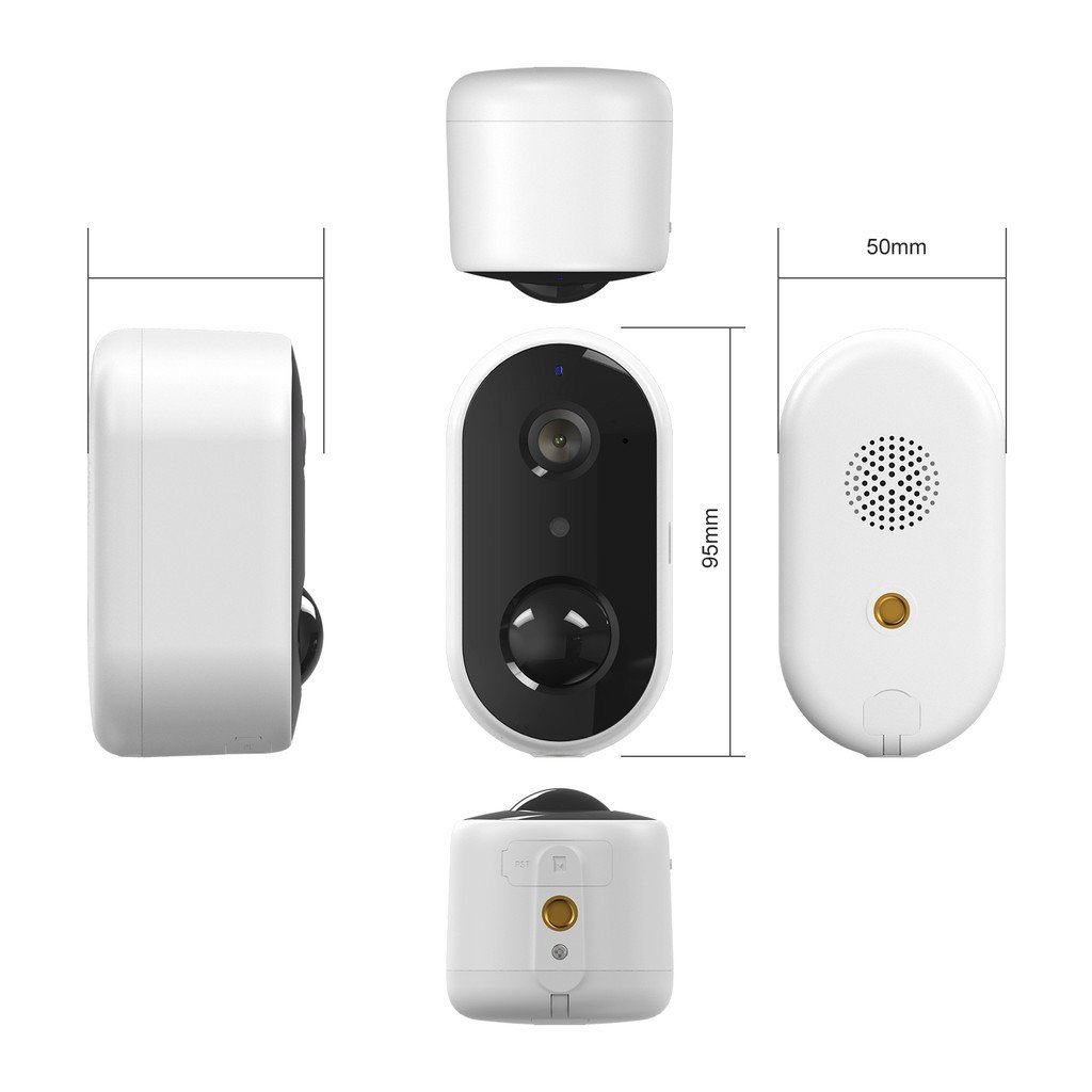 Lắp Camera Sim 4G hình ảnh sản phẩm 10 Lắp Camera Sim 4G hình ảnh sản phẩm 10