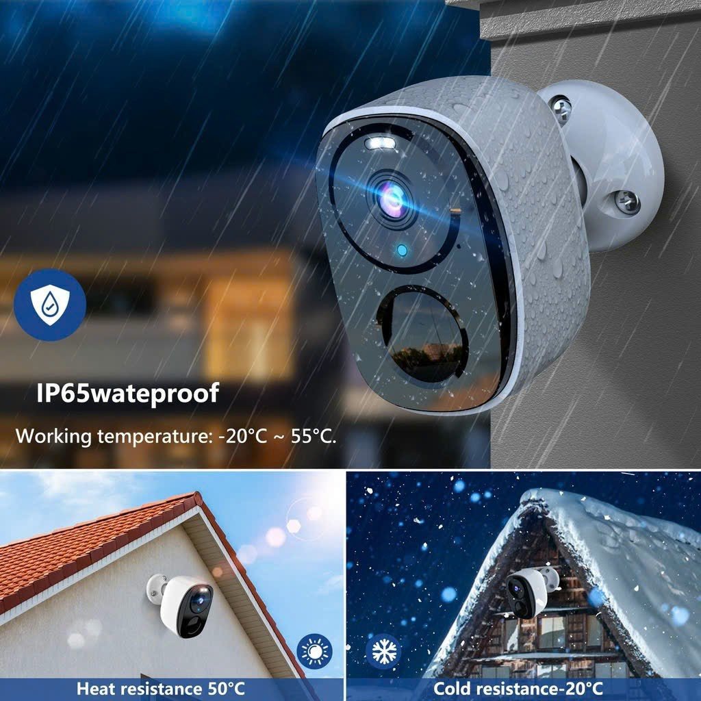 Lắp Camera Sim 4G hình ảnh sản phẩm 6 Lắp Camera Sim 4G hình ảnh sản phẩm 6