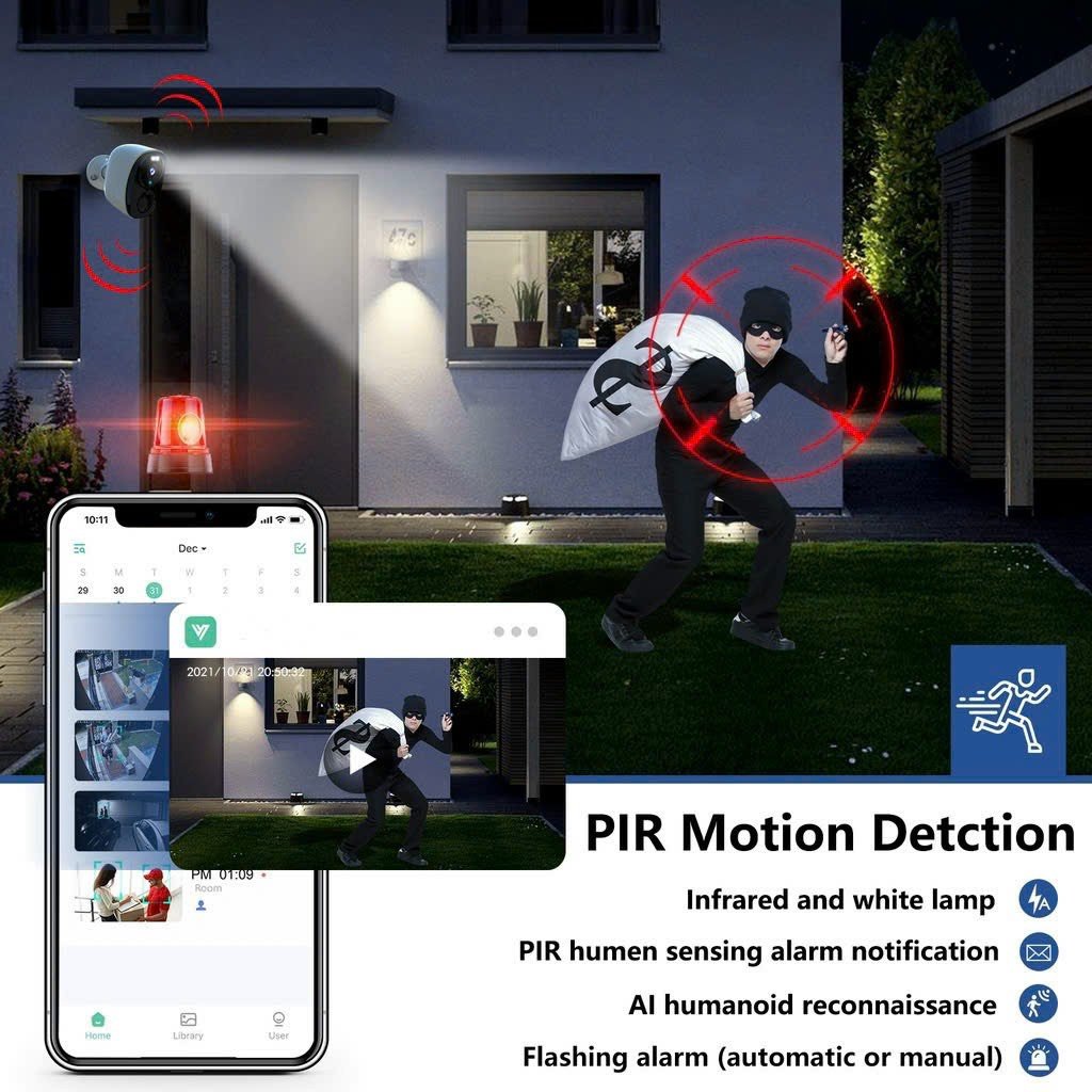 Lắp Camera Sim 4G hình ảnh sản phẩm 7 Lắp Camera Sim 4G hình ảnh sản phẩm 7