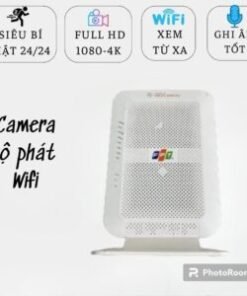 Camera tích hợp camera Bộ Phát Modem ảnh thư viện sản phẩm 3
