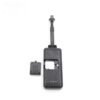 Thiết bị định vị có dây A8-Pro GPS mini hình ảnh thực tế 39