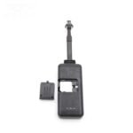 Thiết bị định vị có dây A8-Pro GPS mini hình ảnh thực tế 36
