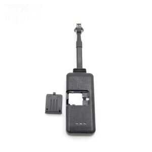 Thiết bị định vị có dây A8-Pro GPS mini hình ảnh thực tế 35