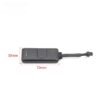 Thiết bị định vị có dây A8-Pro GPS mini hình ảnh thực tế 32