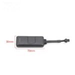 Thiết bị định vị có dây A8-Pro GPS mini hình ảnh thực tế 29