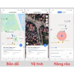 Thiết bị định vị có dây A8-Pro GPS mini hình ảnh thực tế 14
