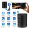 Camera Ngụy Trang Loa Bluetooth. R1 an toàn - hình ảnh 12
