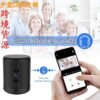 Camera Ngụy Trang Loa Bluetooth. R1 an toàn - hình ảnh 18