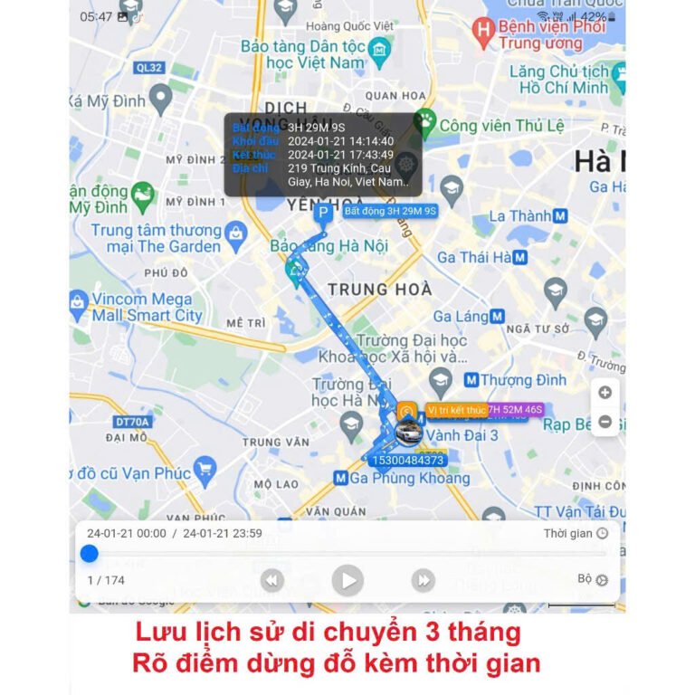 Thiết bị định vị P9 4G pin 1200mAh GPS mini hình ảnh thực tế 9