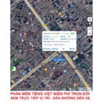 Thiết bị định vị P9 4G pin 1200mAh GPS mini hình ảnh thực tế 15