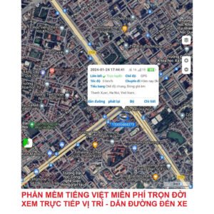 Thiết bị định vị P9 4G pin 1200mAh GPS mini hình ảnh thực tế 14