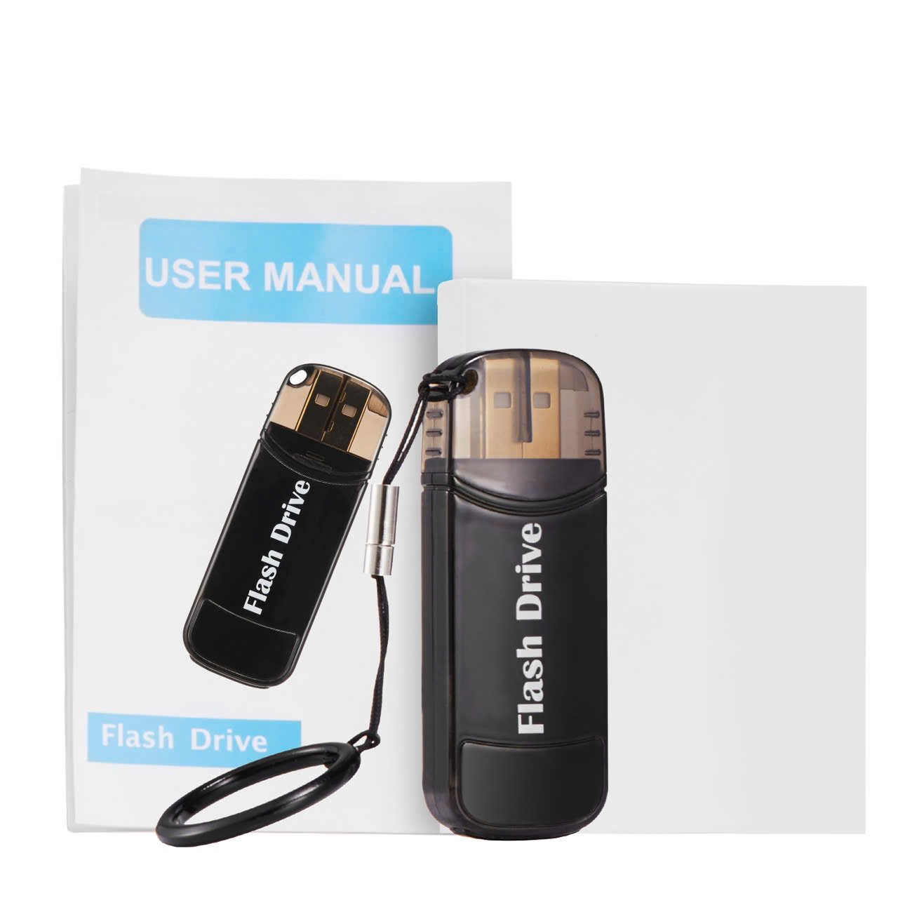 Camera ngụy trang USB bộ nhớ 32Gb an toàn ảnh 14 Camera ngụy trang USB bộ nhớ 32Gb an toàn - hình ảnh 14