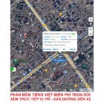Thiết bị định vị 4G P10 pin 6000mAh GPS mini hình ảnh thực tế 15