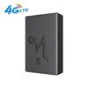 Thiết bị định vị 4G P10 pin 6000mAh GPS mini hình ảnh thực tế 5