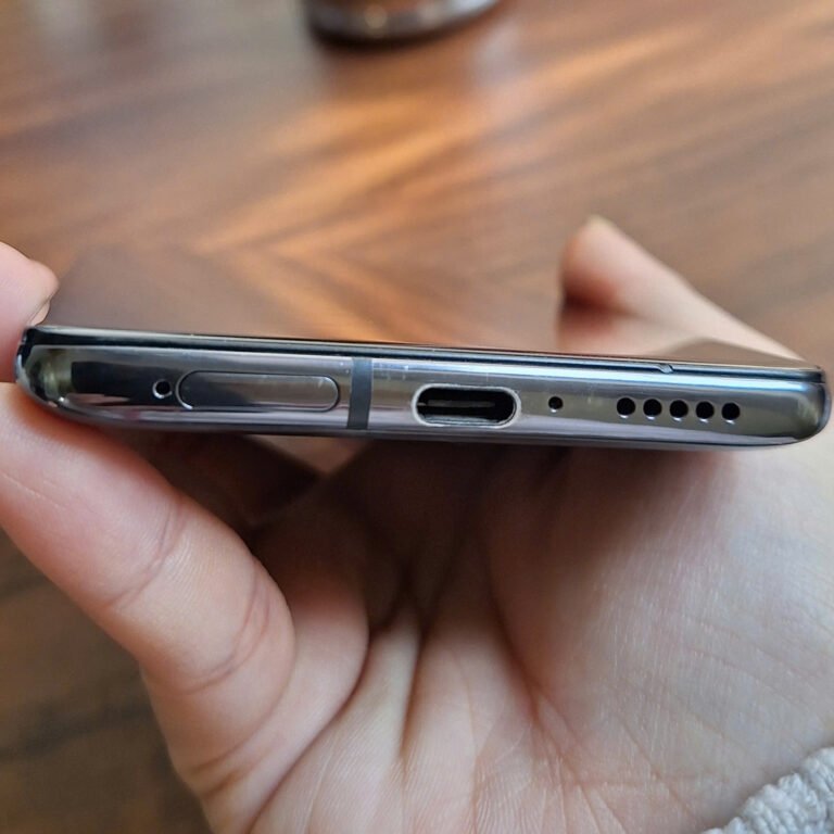 Camera độ chế vào Smartphone Redmi K30 Ultra ảnh 24 Camera độ chế vào Smartphone Redmi K30 Ultra - hình ảnh 24