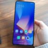 Camera độ chế vào Smartphone Redmi K30 Ultra ảnh 20 Camera độ chế vào Smartphone Redmi K30 Ultra - hình ảnh 20