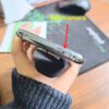 Camera độ chế vào Smartphone Redmi K30 Ultra ảnh 12 Camera độ chế vào Smartphone Redmi K30 Ultra - hình ảnh 12