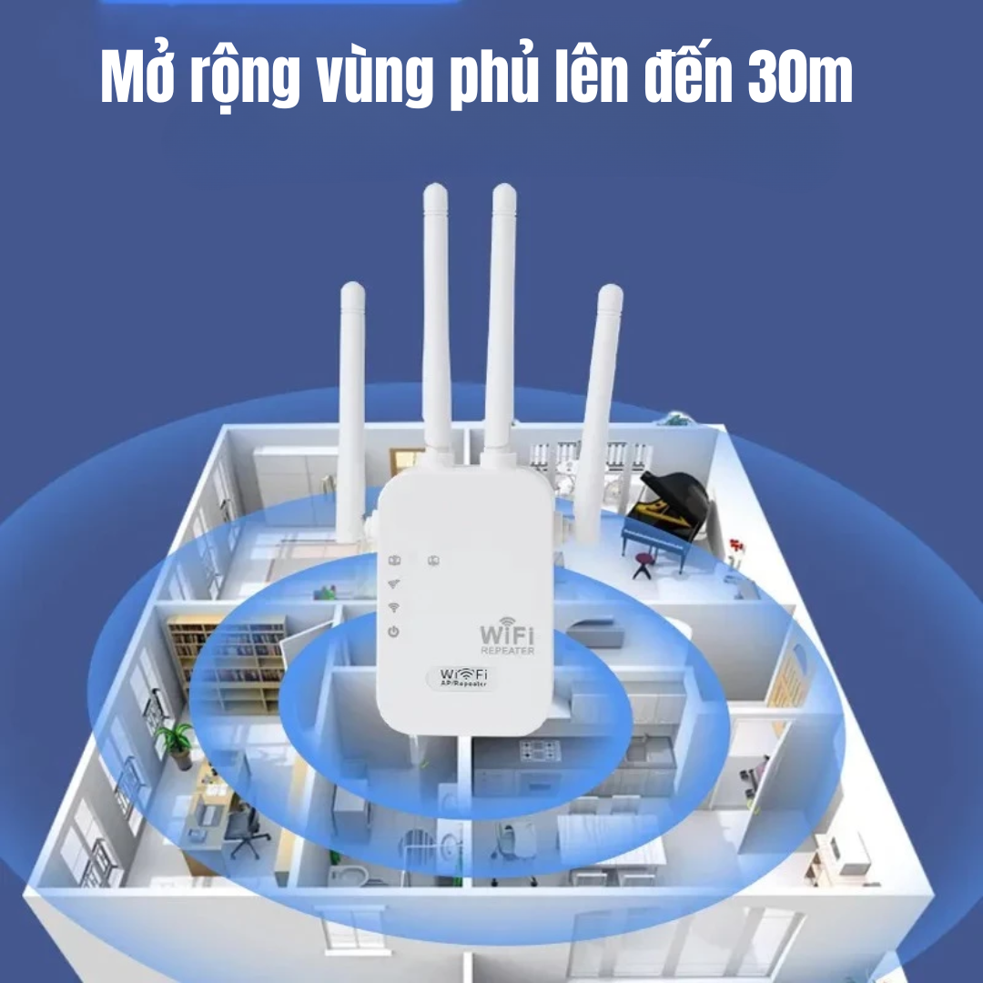 0Kx2Rt0Zi3Y8Manjcvl0Qguwvuqrgfe3Xkkpiecl