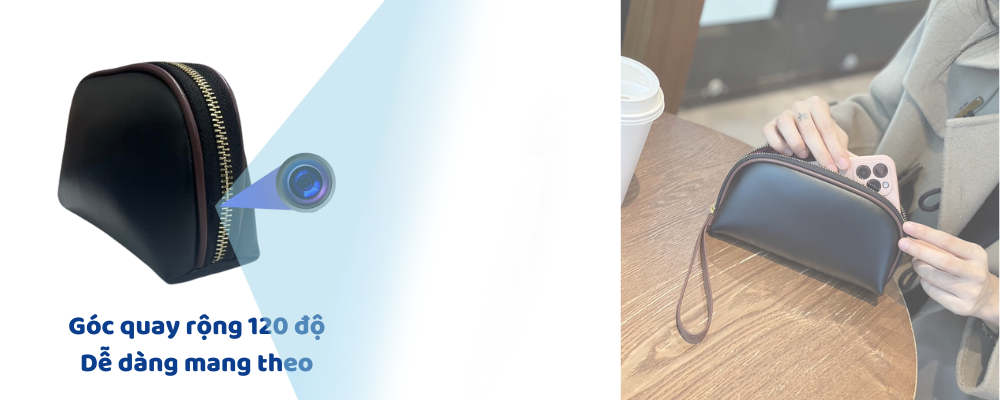 16Nkualtlwnltesgsqdagsrrckwwpsopczlmt0Da