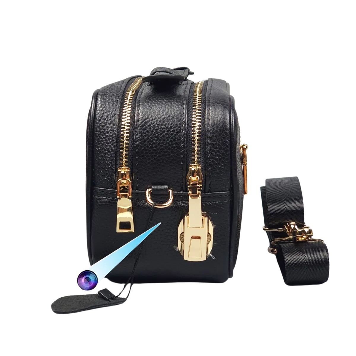 1Fn1Ojriablvttg9F5Edpvvql3N4Vvofv18Otlla