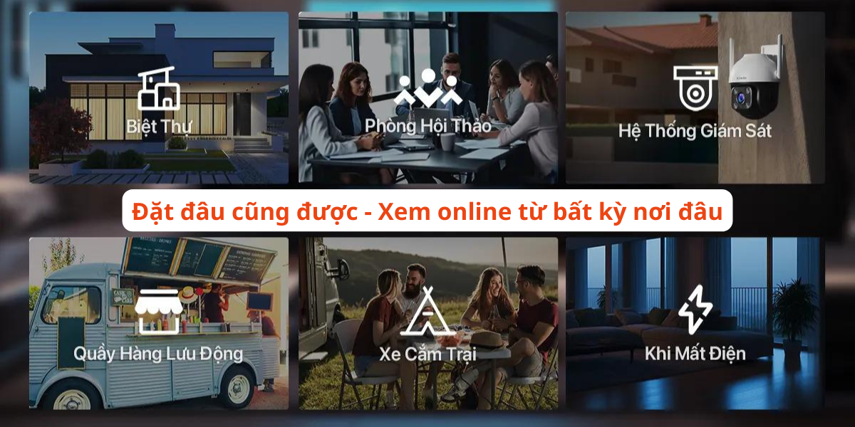 2Yodlshxamh0L7Mrbvvxn3Shpjqzt72Lo7Ogvzc8