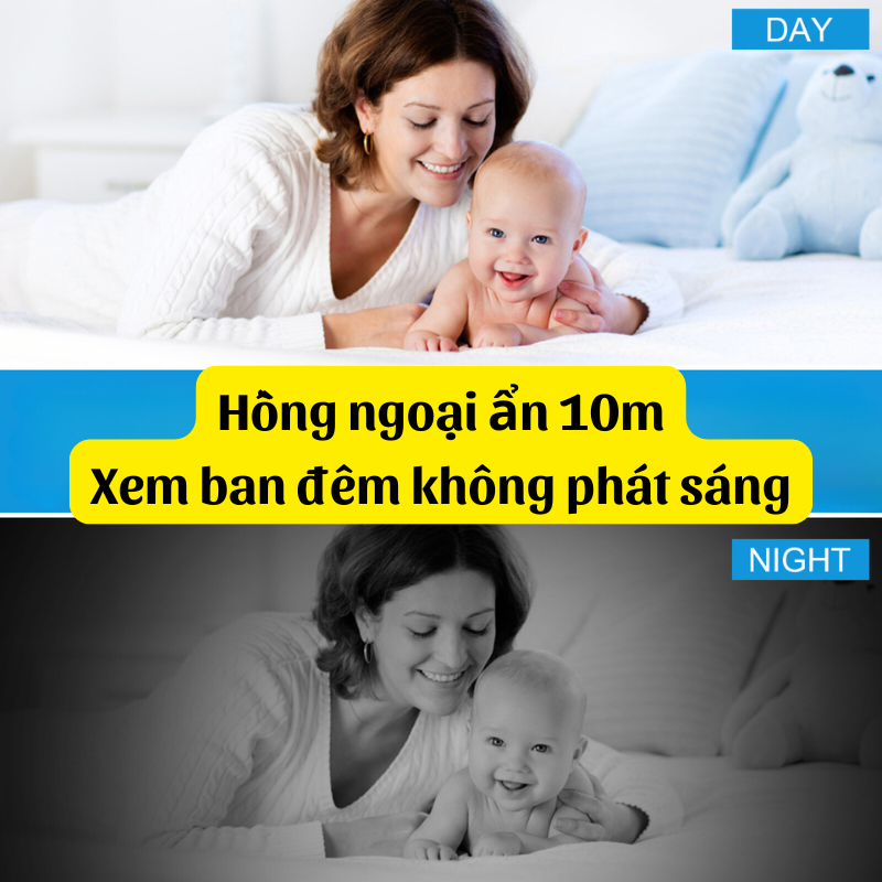 5Kztljxcjlwzyhu1Ouqef4Kjhsxjyawo32Xqz3Ls