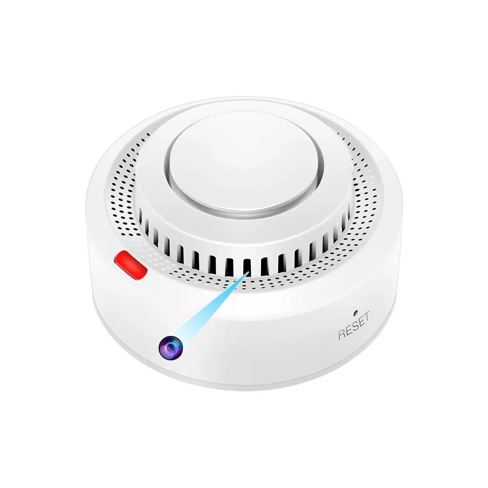 6Exrahqy5Nqjnhr9Qxgq83U2Rimymphlt2Dnyk63