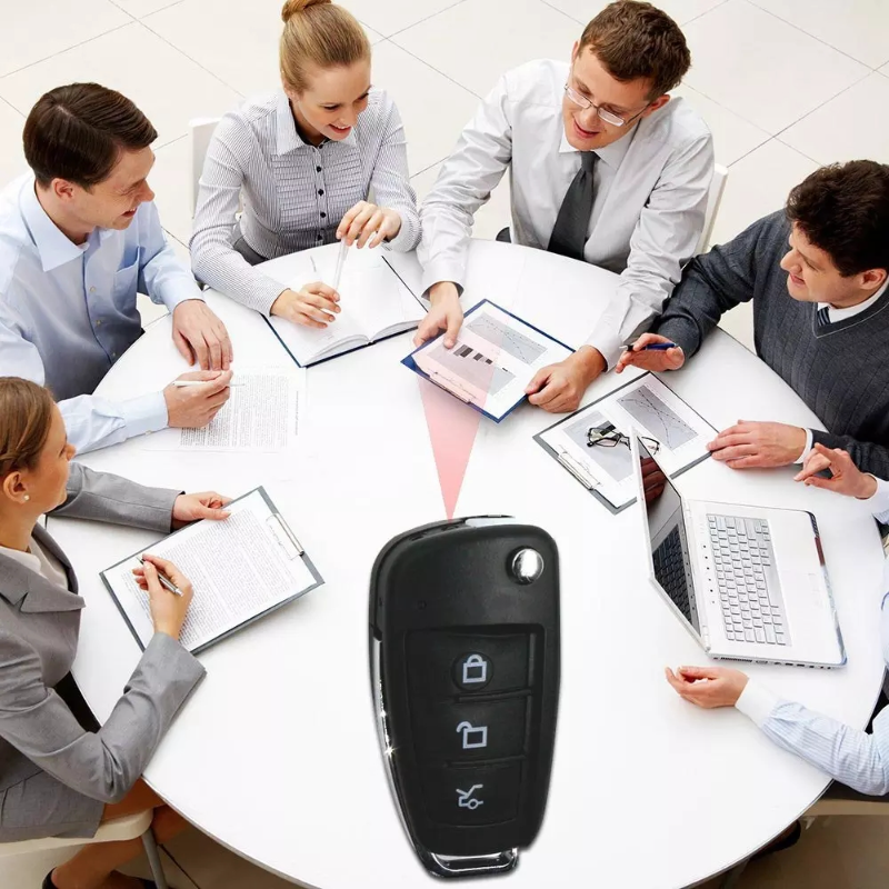 6Onyesqpbbxscybnzuibtmvdklhgfrqdgkxb5Ytv