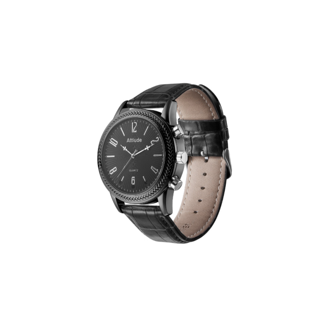 6M1Cs585Goeyvjnn8Aucfd4Yyh065X9Rlff29Ajn