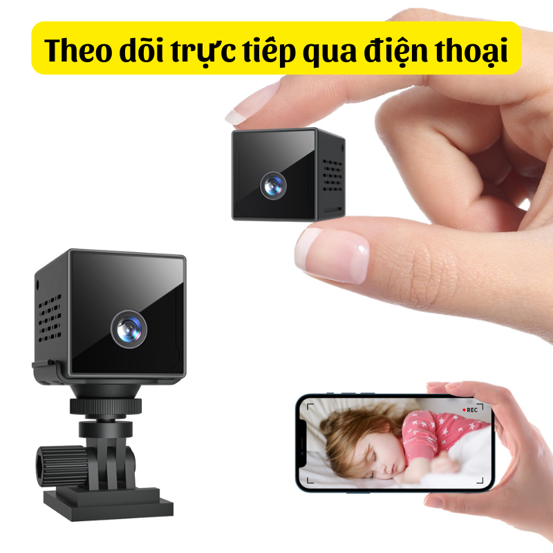 6Xwdzzmfplvz3N37B38Dihmxvxmkygiv19Wucoha