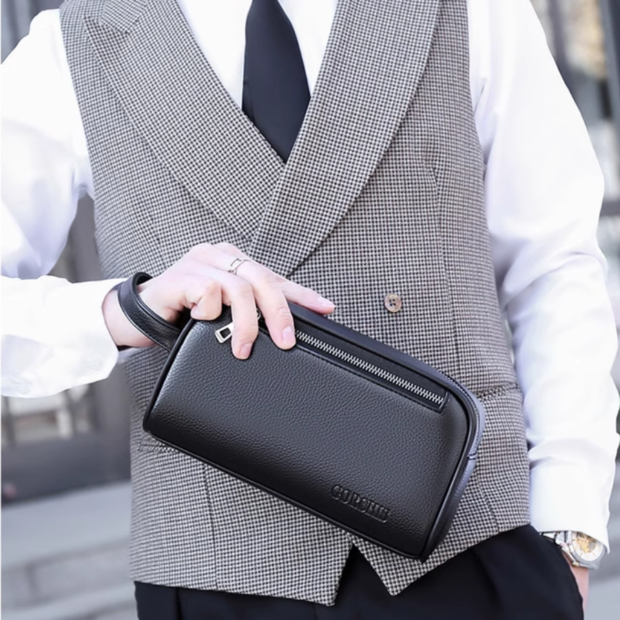 7Mezdivhyt3Nzorjhqfnbrnmqmyckijky9Stprwc