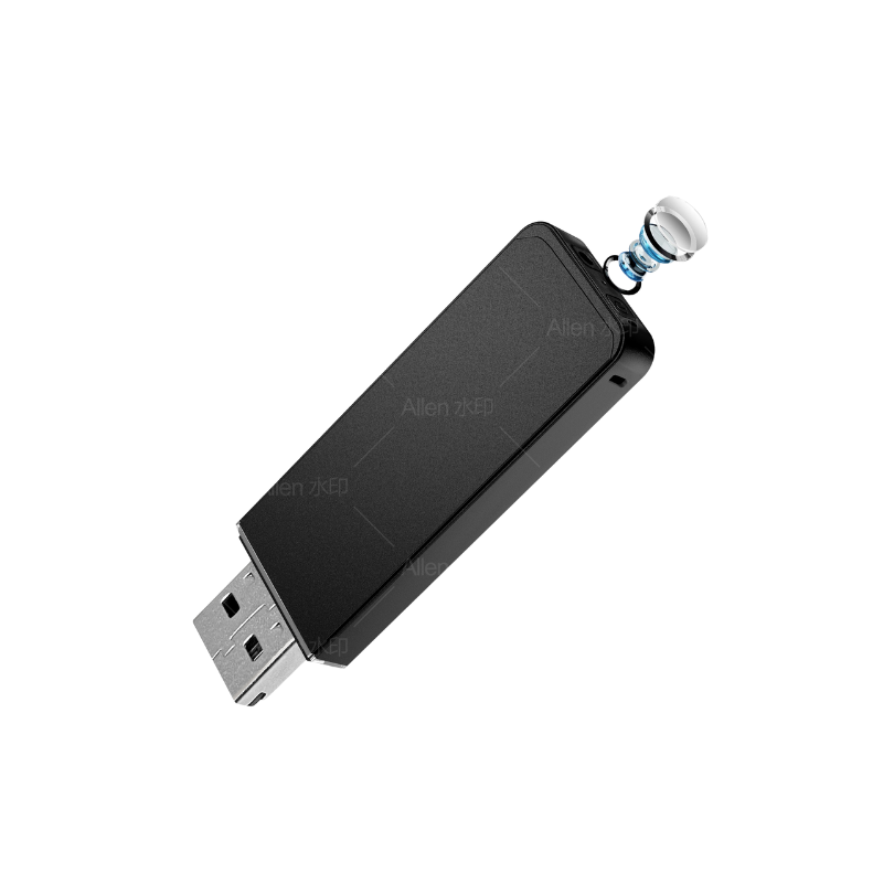 93S2Hyupk1Vlsh2D9Njcdgcjp5Zsm2Twamyowgq6