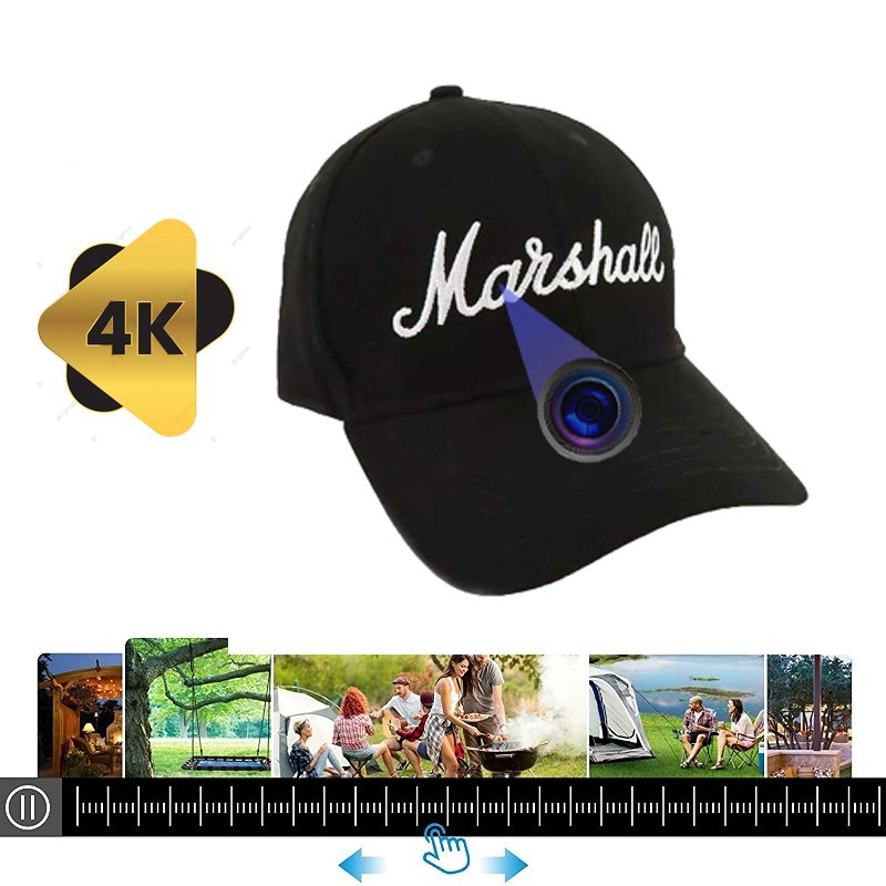 Bosrkg9Wsnslp3Ksxa6Xhwtpyqqtshqubayheegq