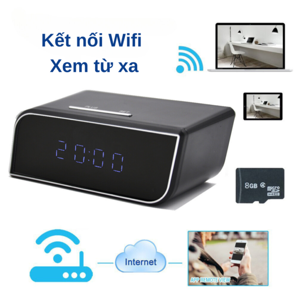 Cqhqoyofs3X5Sxntwzbwbzhq4Ifirwvlyfyozucw