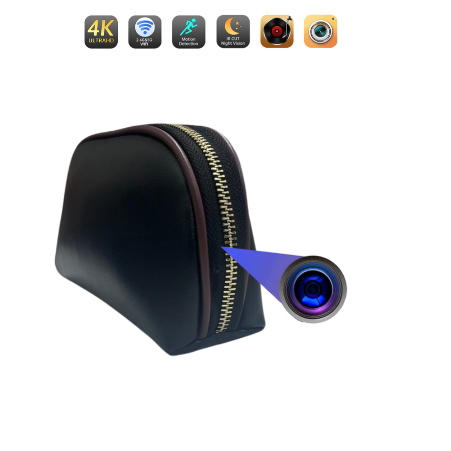 Eorbf1L7Fszmuenyptajekqajgpf74Exx2Czcplw