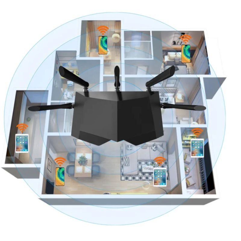 Frsiggzu57Qst1Td54Dglhaykreh61E9Smfoagnw