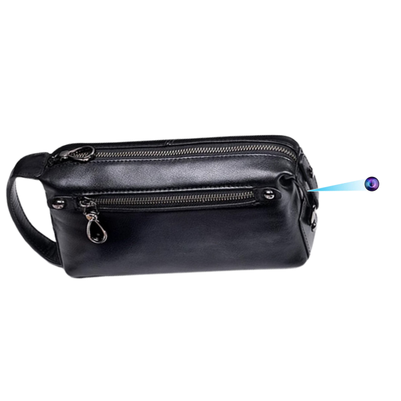 Fyacjsnjjkrokbvntaeq3R59Wklzb8Dpnmgmgiiz