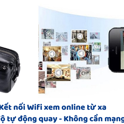 Fxyles0P5Cj9Nr0Aqsenu9Hde4Pgv9C39Yigt9Cm
