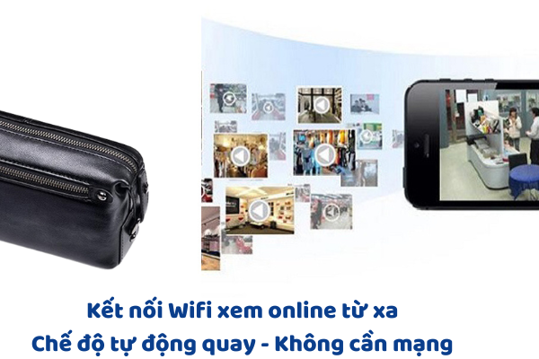 Fxyles0P5Cj9Nr0Aqsenu9Hde4Pgv9C39Yigt9Cm