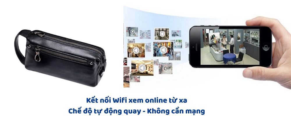 Fxyles0P5Cj9Nr0Aqsenu9Hde4Pgv9C39Yigt9Cm